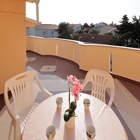 City Pool Apartments نوفاليا المظهر الخارجي الصورة