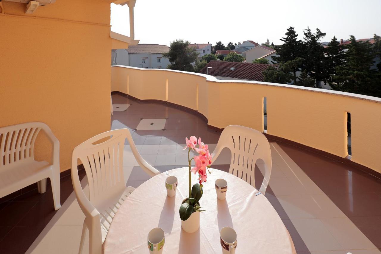 City Pool Apartments نوفاليا المظهر الخارجي الصورة