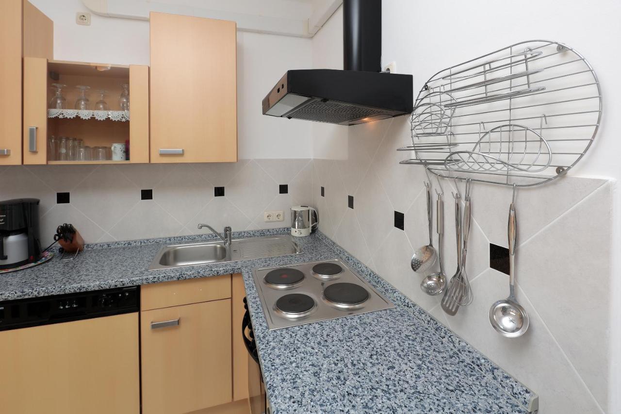 City Pool Apartments نوفاليا المظهر الخارجي الصورة