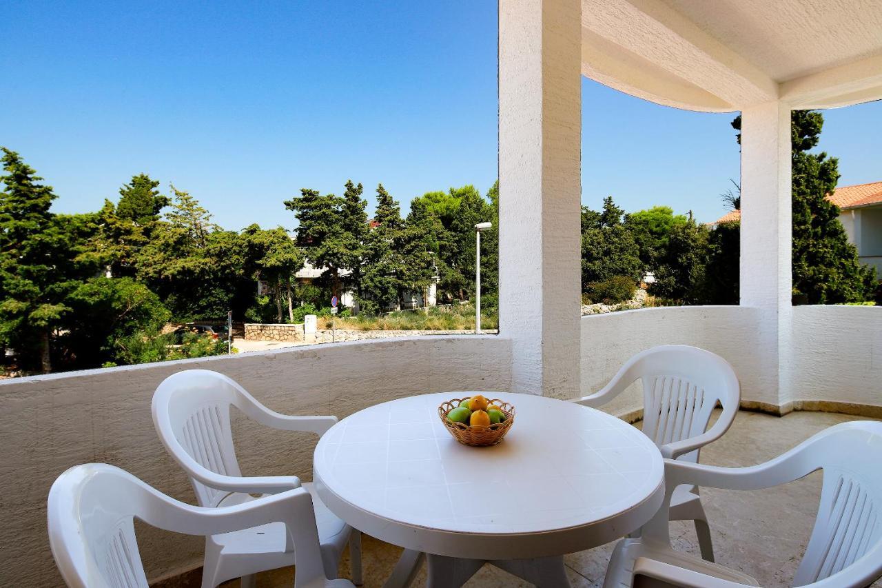 City Pool Apartments نوفاليا المظهر الخارجي الصورة